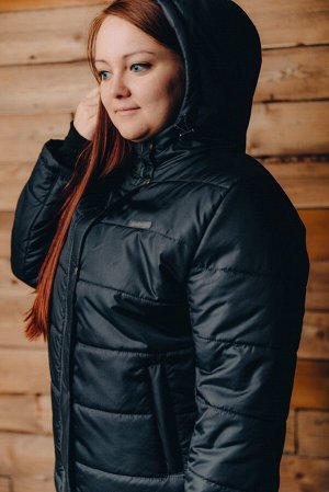 Куртка женская Спорт""