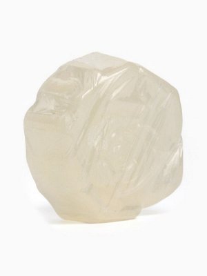 Мыло «Роза» с козьим молоком, 100 г