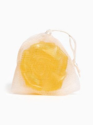 Мыло «Роза» с экстрактом мёда, 100 г
