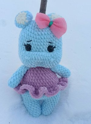 Игрушка