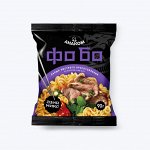 ФО БО Лапша  «Азия Микс» в пакете