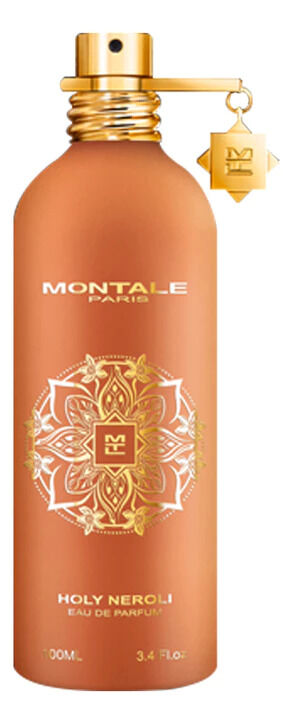 MONTALE Holy Neroli unisex 100ml edp парфюмерная вода  унисекс