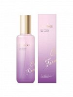 DEOPROCE CORE FIRMING SKIN ESSENCE Антивозрастная укрепляющая эссенция для лица 130мл