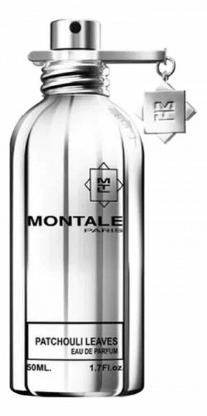 MONTALE Patchouli Leaves unisex  50ml edp парфюмерная вода  унисекс