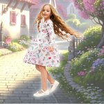 Одежда для детей в наличии