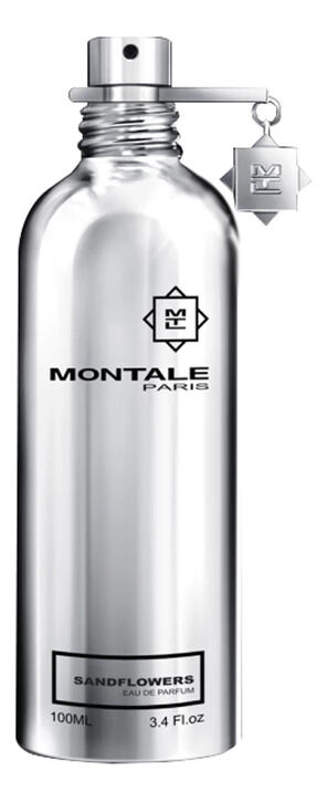 MONTALE Sandflowers unisex 100ml edp парфюмерная вода  унисекс