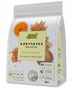 Клетчатка пшеничная мелкая Компас здоровья 200г