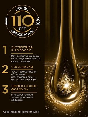 Эльсев Маска для обезвоженных волос волос "Увлажняющая" 300 мл