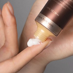 Антивозрастной лифтинг-крем с белым трюфелем D'Alba White Truffle Extra-Firming Cream, 50мл