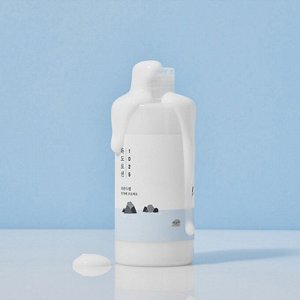 ROUND LAB Увлажняющий лосьон для лица / 1025 Dokdo lotion, 200 мл