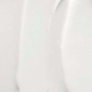 Косметика ROUND LAB Увлажняющий крем для век с морской водой 1025 Dokdo Eye Cream, 30 мл