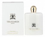 TRUSSARDI DONNA lady 100ml edp парфюмерная вода женская