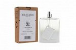 TRUSSARDI DONNA lady tester 100ml edt туалетная вода женская Тестер