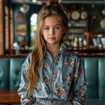 Скидки -25% Трикотаж для школы и сада! Все для спорта