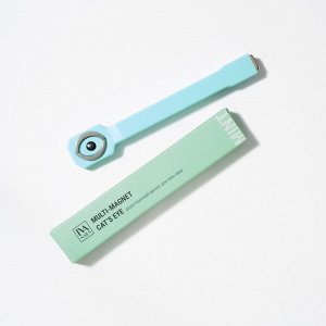 Магнит IVA NAILS многофункциональный двухсторонний для гель-лака Mint