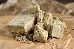 Халва подсолнечная Азовская