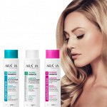 ARAVIA- профессиональная косметика для волос