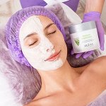 ARAVIA- Система Anti-Acne уход за проблемной кожей