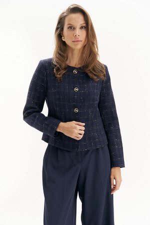 Жакет URS 25-514/1