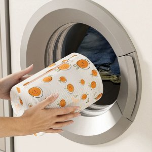 Мешки для стирки белья, 5 шт