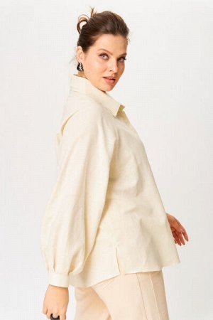 Женская рубашка