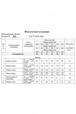 Женская блуза