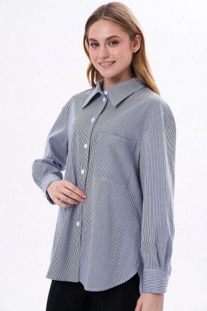 Женская рубашка