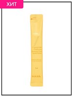 Masil Гель для душа парфюмированный с керамидами Сладкий цветок Shower Gel Perfume Sweet Flower, 8 мл * 1 шт