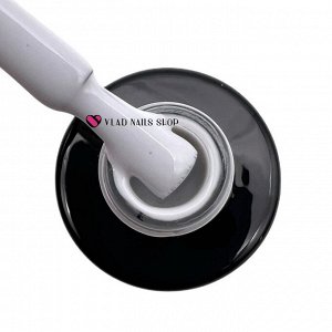 Гель-лак NIK NAILS  Dream №01 8мл