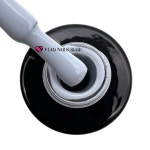 Гель-лак NIK NAILS  Dream №02 8мл