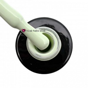 Гель-лак NIK NAILS  Dream №05 8мл