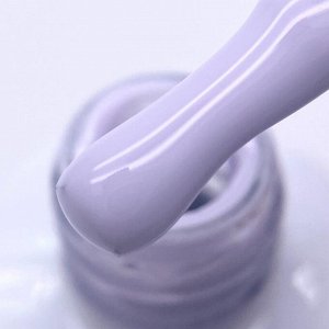 Гель-лак NIK NAILS  Dream №06 8мл