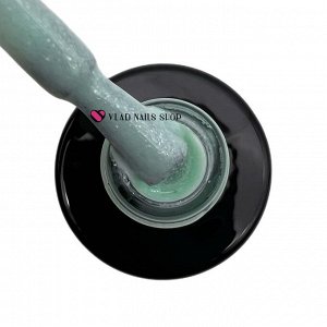 Гель-лак NIK NAILS  Moonlight №03 8мл
