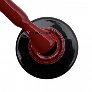 Гель-лак NIK NAILS Amore №04 8мл