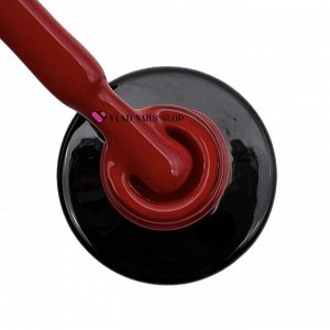 Гель-лак NIK NAILS Amore №03 8мл