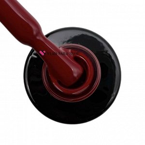 Гель-лак NIK NAILS Amore №05 8мл