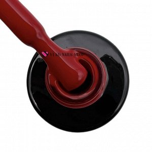 Гель-лак NIK NAILS Amore №02 8мл