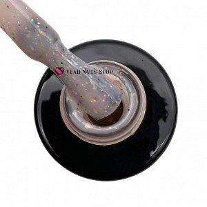 Гель-лак NIK NAILS Lotos №04 8мл