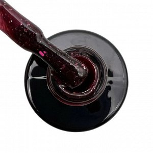 Гель-лак NIK NAILS Lotos №05 8мл