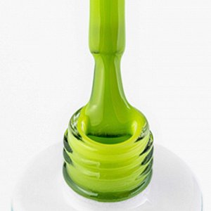 Гель-лак ЛУИ ФИЛИПП Hema Free №13 10мл