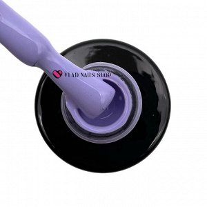 Гель-лак NIK NAILS  Amazonka №01 8мл