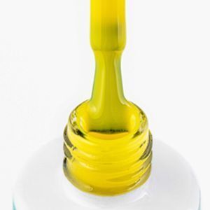 Гель-лак ЛУИ ФИЛИПП Hema Free №14 10мл