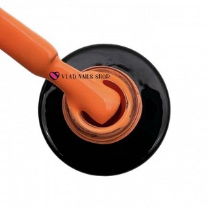 Гель-лак NIK NAILS  Amazonka №03 8мл