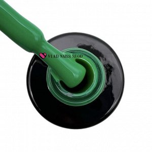 Гель-лак NIK NAILS  Amazonka №05 8мл