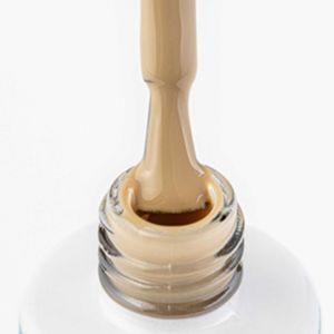 Гель-лак ЛУИ ФИЛИПП Hema Free №20 10мл