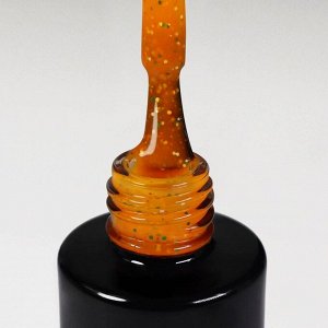 Гель-лак NIK NAILS Exotic №04 8мл