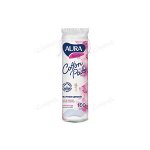 Ватные диски Beauty   100 шт