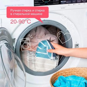 Synergetic Средство для стирки СПОРТИВНОЙ одежды 750 мл