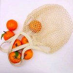 Сумки, шопперы, косметички ✿