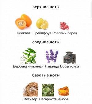 Мужские духи We Are Tribe Benetton 90 мл. Оригинал